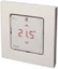 Picture of Telpas termost. Icon LCD (230V) progr.(zemapmetuma