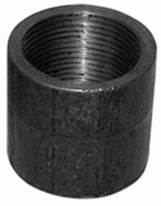 Picture of Tērauda uzmava 3/4''