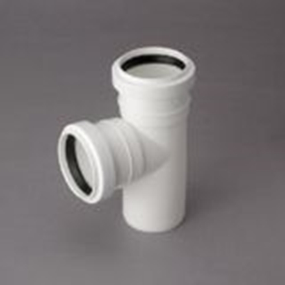 Picture of T-gabals D 50/50 88gr. balts (180084)