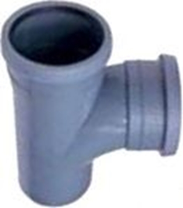 Picture of T-gabals D 110/110 88gr slaids