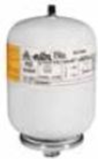 Изображение Universāla spiedtvertne AC-2 (apkure, ūdens)