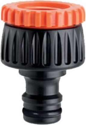 Изображение Uzgalis ar 1/2''(i) un 3/4''(i) adapteri