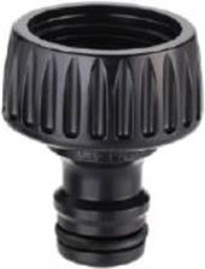 Picture of Uzgalis ar 3/4'' (i) vītni