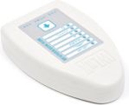 Attēls no Ūdens mīkstināšanas iekārta WLux DWD-500