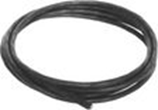 Изображение Zemūdens kabelis H07 RN-F 4x2,5mm2