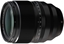 Picture of Fujinon XF 50mm f/1.0 R WR lens