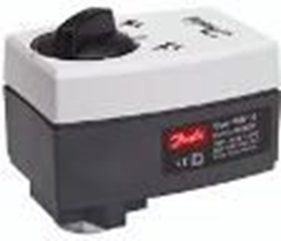Изображение Izpildmeh. AMV-10 (230V) 14s/mm 300N DANFOSS