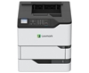 Picture of Lexmark MS821dn 1200 x 1200 DPI A4