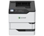 Picture of Lexmark MS821dn 1200 x 1200 DPI A4
