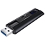 Изображение MEMORY DRIVE FLASH USB3.1/128GB SDCZ880-128G-G46 SANDISK