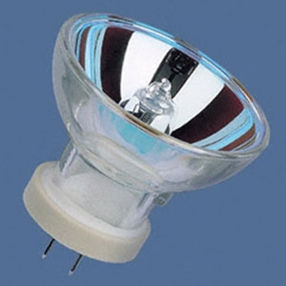 Picture of Spuldze 1906 A160 5W(16)/818 E27 smoke