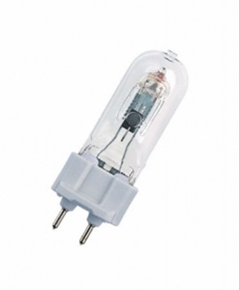 Picture of Spuldze 1906 CLB 2.5W(22)/824 E14 /6