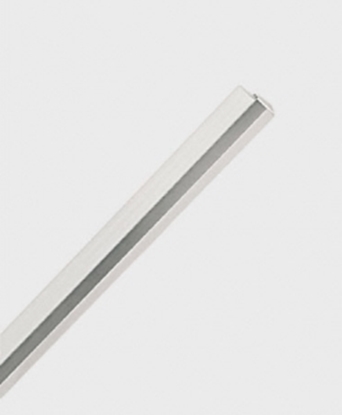 Attēls no Spuldze 1906 CLP 2.5W(22)/824 E14 /6