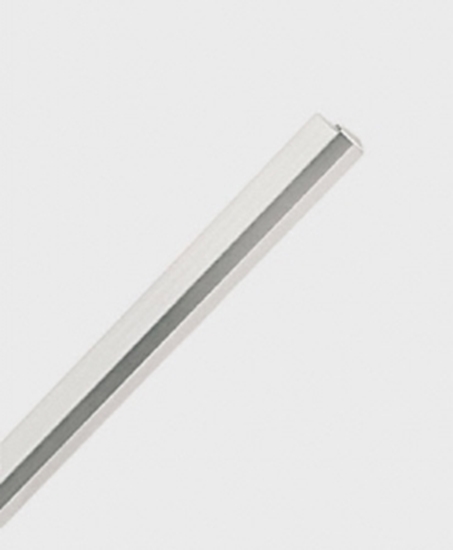 Изображение Spuldze 1906 CLP 2.5W(22)/824 E14 /6