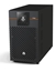 Attēls no Vertiv Liebert Edge Uninterruptible Power Supply (UPS) - 1000VA 900W 230V Line Interactive AVR Mini Tower |0.9 PF