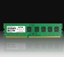 Attēls no AFOX DDR3 4G 1600 UDIMM memory module 4 GB 1 x 4 GB 1600 MHz