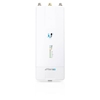 Picture of UBIQUITI AF-5XHD AIRFIBER HD