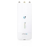 Изображение Ubiquiti airFiber 5XHD