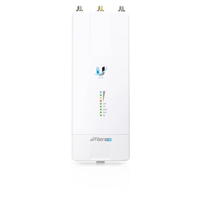Attēls no Ubiquiti airFiber 5XHD