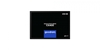 Picture of Goodram CX400 gen.2 2.5" 128 GB Serial ATA III 3D TLC NAND