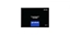 Изображение Goodram CX400 gen.2 2.5" 128 GB Serial ATA III 3D TLC NAND
