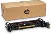 Picture of HP LaserJet 220V Kit fuser 150000 pages