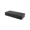 Picture of i-tec USB-C Quattro Display Docking Station with Power Delivery 85 W