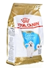 Picture of ROYAL CANIN Golden Retriever Puppy - dry dog food - 3 kg