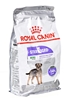 Picture of ROYAL CANIN Mini Sterilised - dry food for adult dogs, small breeds, after sterilisation - 1kg