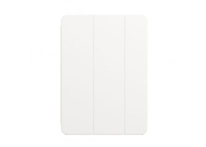 Attēls no Etui Smart Folio do iPada Air (4. generacji) - białe