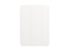 Изображение Etui Smart Folio do iPada Air (4. generacji) - białe