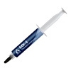 Picture of Arctic Thermal compound MX-4 20g