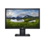 Изображение DELL E Series E2020H LED display 50.8 cm (20") 1600 x 900 pixels HD+ LCD Black