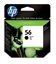 Picture of HP 56 Original Black 1 pc(s)