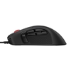 Picture of HyperX Pulsefire Raid mouse USB Type-A Optical 16000 DPI
