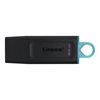 Picture of Kingston USB DataTraveler Exodia 64GB Black