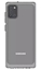 Изображение Samsung KDLab A Cover mobile phone case 16.3 cm (6.4") Transparent