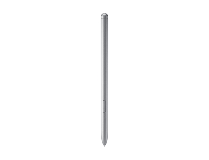 Attēls no Samsung EJ-PT870 stylus pen 8 g Silver