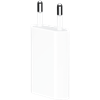 Изображение Adapter Apple USB 5W (iPhone/Watch)