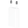 Picture of adowarka Apple MGN13ZM/A 1x USB-A 1 A (MGN13ZM/A)