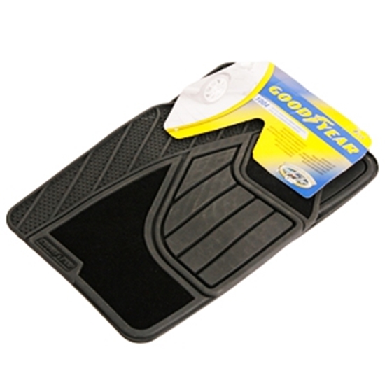 Picture of Antifrīzs PitStop 1L -36*C G13(VIOLET)