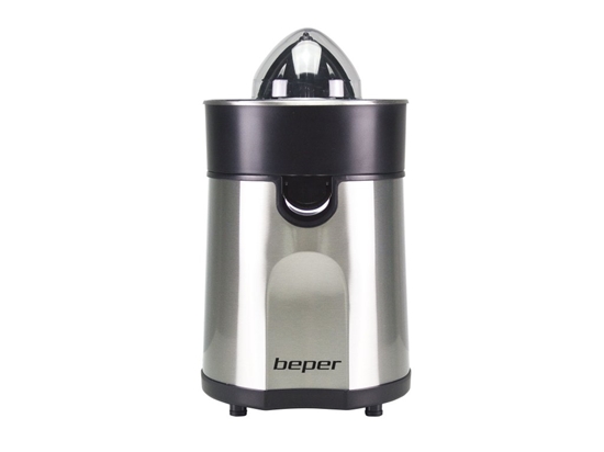 Picture of Beper P102EST001