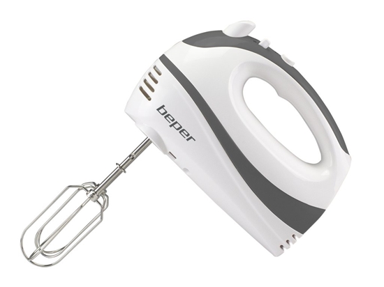 Picture of Beper P102SBA100