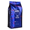 Picture of Coffee Lavazza Gran Espresso 1 kg