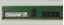 Изображение DELL AA799064 memory module 16 GB 8 x 2 GB DDR4 3200 MHz ECC