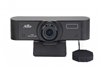 Изображение FHD84 | Kamera internetowa USB | Full HD 1080p | 30fps | 2 mikrofony | auto focus | kąt widzenia 84°