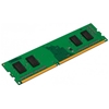 Picture of Kingston Technology KVR26N19S6/8 memory module 8 GB 1 x 8 GB DDR4 2666 MHz