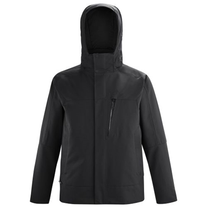 Picture of Pobeda Insulated JKT