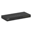 Picture of Netgear M4250-16XF Managed L2/L3 None 1U Black