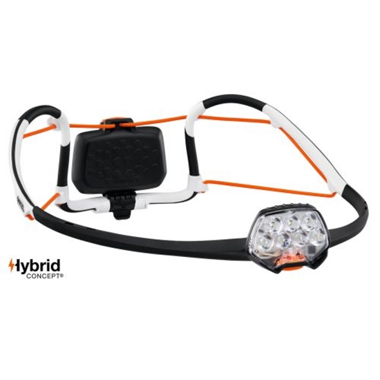 Picture of PETZL Iko Core